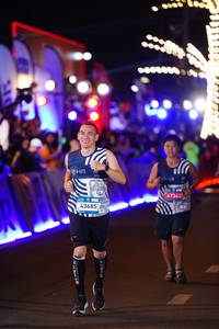 BIB: 
                            <button type="button" onclick="openModal(23637975)" class="btn btn-primary btn-sm float-right btn-popup" data-toggle="modal" data-target=".modal-high-quality">
                        <i class="fas fa-shopping-cart"></i> Add to Cart
                    </button>
                                            <button type="button" onclick="isThisMe(23637975, true)" class="btn btn-success btn-sm float-right btn-popup btn-isme hidden" data-toggle="tooltip" data-placement="bottom" title="นี่คือรูปของคุณใช่ไหม คลิกที่นี่เพื่อเอาเข้าอัลบั้ม">
                        <i class="fas fa-plus"></i> Add to album
                    </button>
                    <button type="button" onclick="isThisMe(23637975, false)" class="btn btn-warning btn-sm float-right btn-popup btn-isnotme hidden">
                        <i class="fas fa-ban"></i> Remove from album
                    </button>